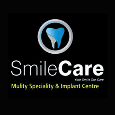 Smile Care Dental
